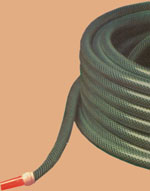 Garden Hoses